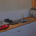 Camping Val Šimuni