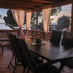 Val Camping Šimuni