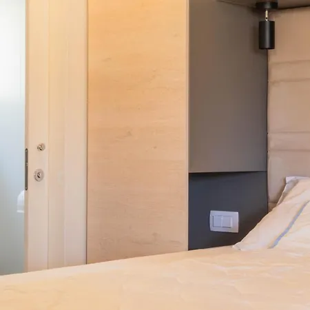 Кемпинг Val *