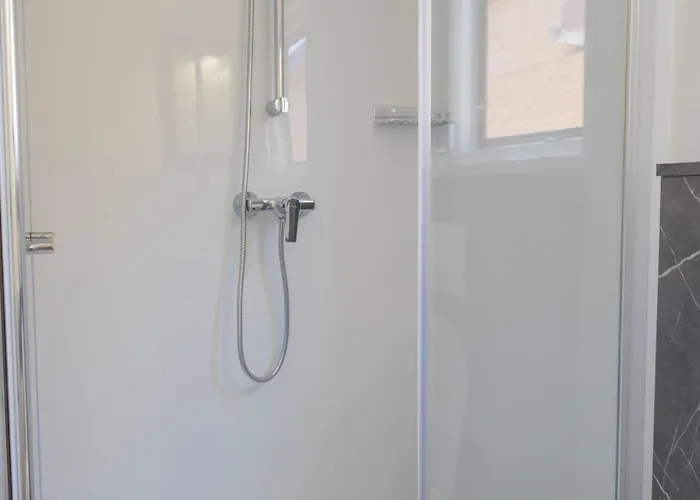 Кемпинг Val *