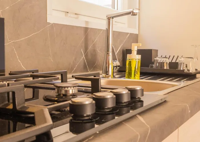 Val Кемпинг *