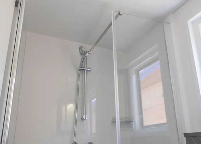 Кемпинг Val *