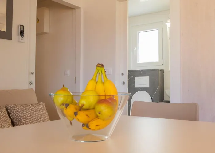 Val Кемпинг Шимуни