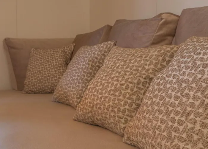 Val Кемпинг Шимуни