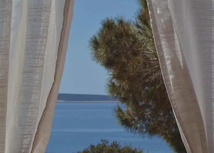 Кемпинг Val *