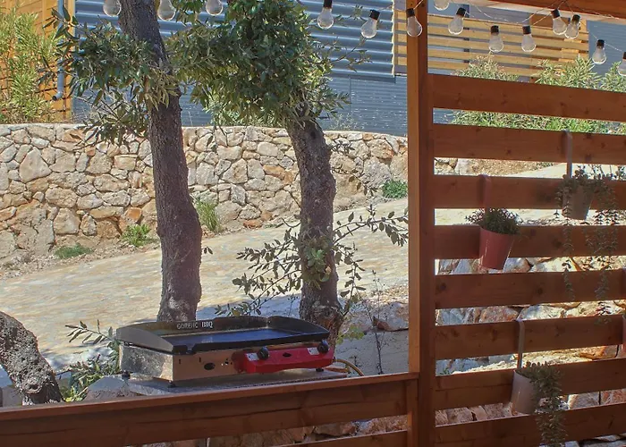 Кемпинг Val *