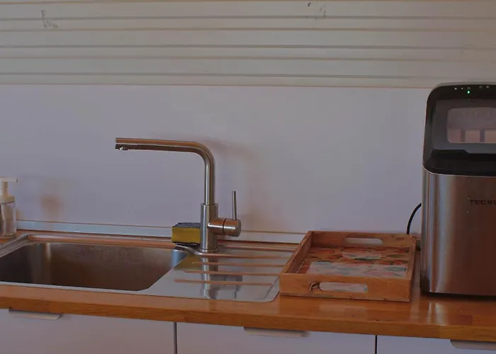 Кемпинг Val *